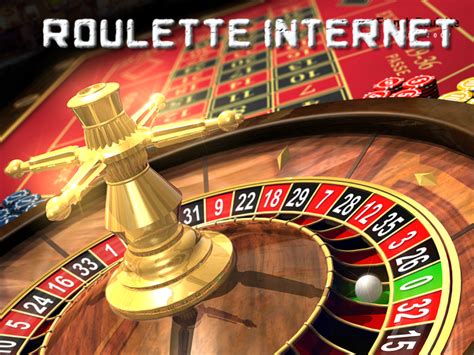 Roulette en direct — Jouez gratuitement à la roulette en ligne .